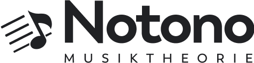 BM Logo