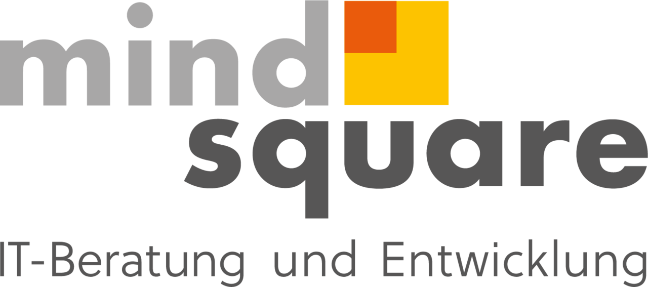 Mein Bewerbungsprozess bei mindsquare